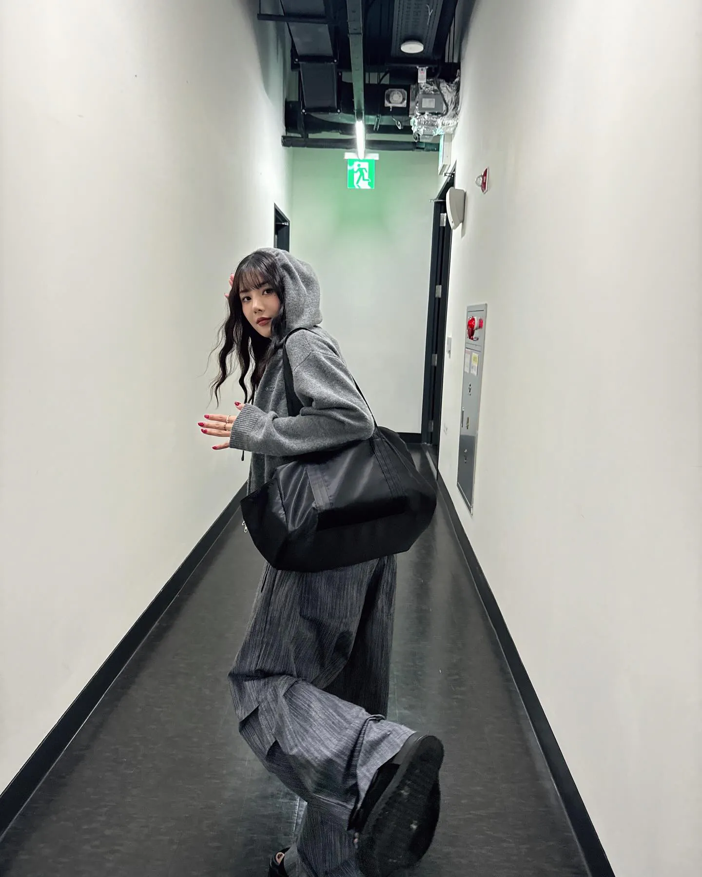 Kwon Eun Bin - kwon-eun-bin-4.webp